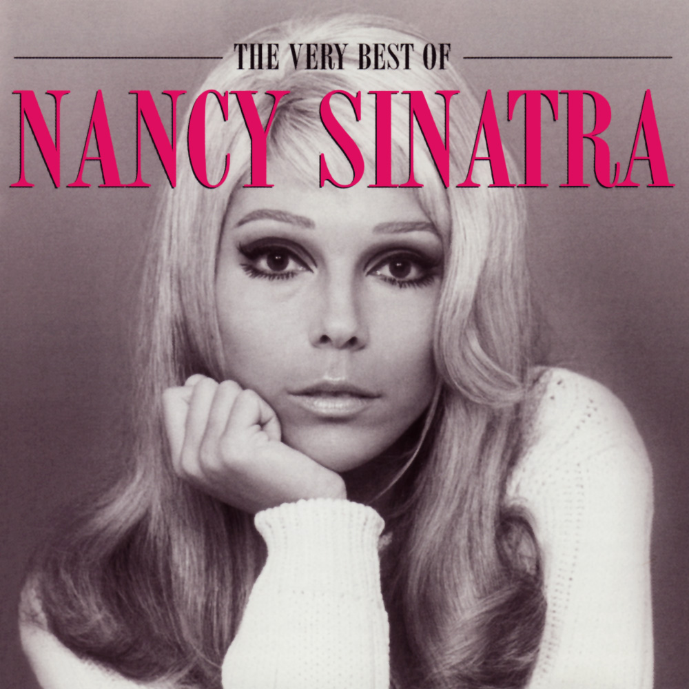 Nancy Sinatra Net Worth