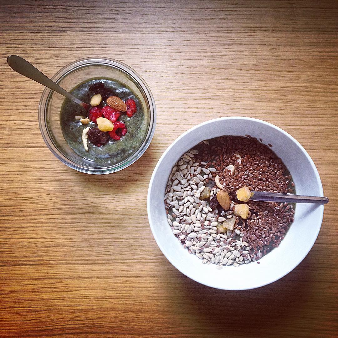 Instagram Image